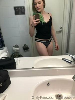 Jedeedee OnlyFans Leaked Free Thumbnail Picture - #bISjBWTH0w