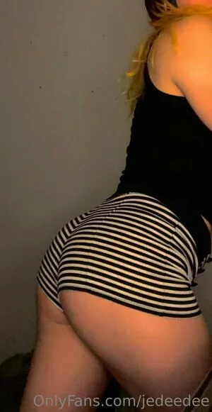 Jedeedee OnlyFans Leaked Free Thumbnail Picture - #bbbbEjozhX