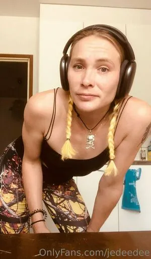 Jedeedee OnlyFans Leaked Free Thumbnail Picture - #dcGHCAb0Yv