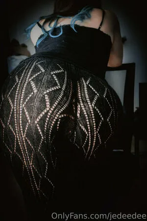 Jedeedee OnlyFans Leaked Free Thumbnail Picture - #ixYv64VGyw
