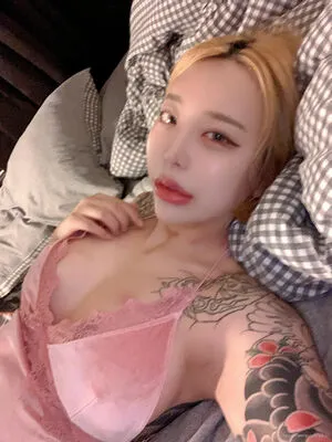 Jee I Queen OnlyFans Leaked Free Thumbnail Picture - #6OjxyRHxGy