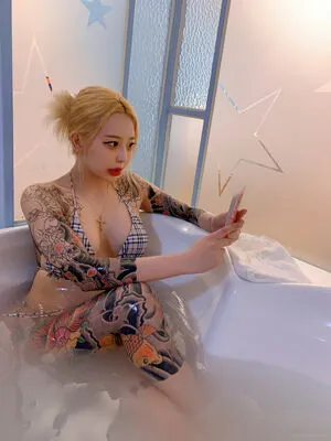 Jee I Queen OnlyFans Leaked Free Thumbnail Picture - #CH5qfyLNPP