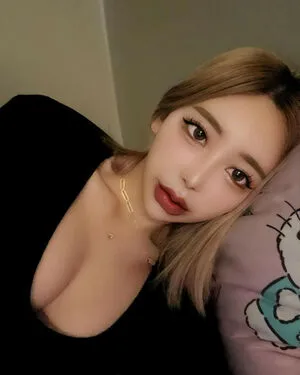 Jee I Queen OnlyFans Leaked Free Thumbnail Picture - #ChreUj84V6