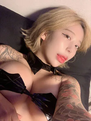 Jee I Queen OnlyFans Leaked Free Thumbnail Picture - #DeLCOqmbfZ