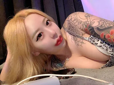 Jee I Queen OnlyFans Leaked Free Thumbnail Picture - #TBshRrablQ