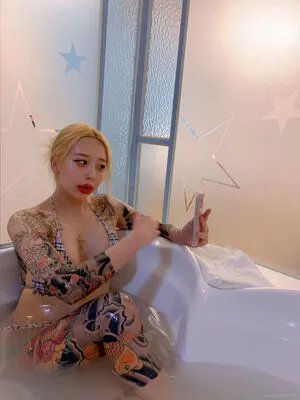 Jee I Queen OnlyFans Leaked Free Thumbnail Picture - #WbRLkFke5w