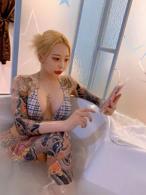 Jee I Queen OnlyFans Leaked Free Thumbnail Picture - #j5bW3WbsyB