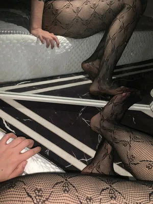 Jee I Queen OnlyFans Leaked Free Thumbnail Picture - #jiMUxpECZK