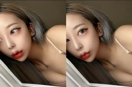 Jee I Queen OnlyFans Leaked Free Thumbnail Picture - #rdrKB5mEiU