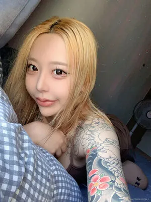 Jee I Queen OnlyFans Leaked Free Thumbnail Picture - #tcczj2J3NU