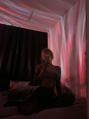 Jee I Queen OnlyFans Leaked Free Thumbnail Picture - #uM9VvEibDu