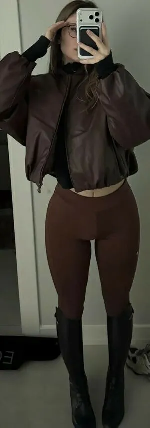 Jee Phear OnlyFans Leaked Free Thumbnail Picture - #Jr2wp9GiK3
