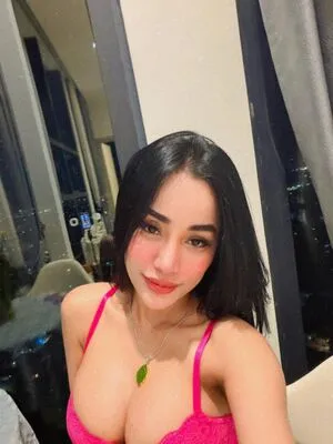 Jee Phear OnlyFans Leaked Free Thumbnail Picture - #i1iB5yEy5Q