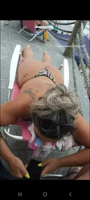 Jeeehthiesen OnlyFans Leaked Free Thumbnail Picture - #DeMzRorkAF
