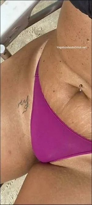 Jeeehthiesen OnlyFans Leaked Free Thumbnail Picture - #HliamKgpjW