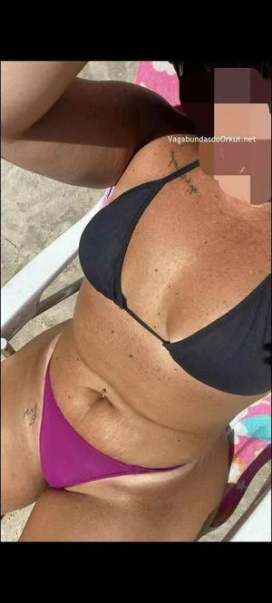 Jeeehthiesen OnlyFans Leaked Free Thumbnail Picture - #q3KkJrFyCC
