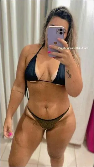 Jeeehthiesen OnlyFans Leaked Free Thumbnail Picture - #zJ3scvEo3o