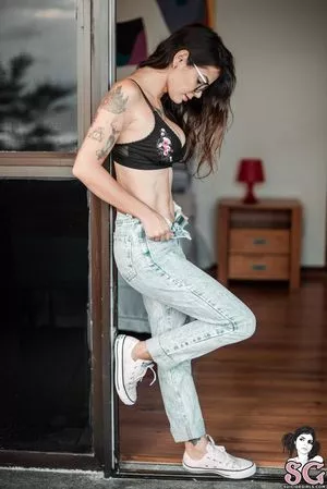 Jeeh Suicide OnlyFans Leaked Free Thumbnail Picture - #29pljAw57C