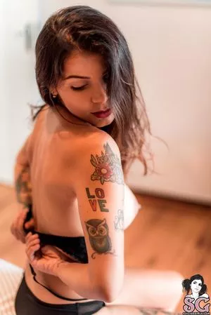 Jeeh Suicide OnlyFans Leaked Free Thumbnail Picture - #H4ElsNO88S
