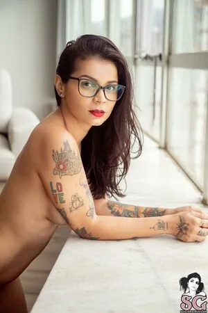 Jeeh Suicide OnlyFans Leaked Free Thumbnail Picture - #IEPQxtEQQe