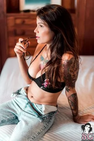 Jeeh Suicide OnlyFans Leaked Free Thumbnail Picture - #KTeC47oh3y