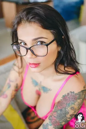 Jeeh Suicide OnlyFans Leaked Free Thumbnail Picture - #KcYuKmIbtI