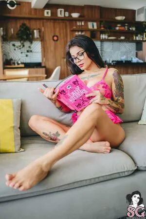 Jeeh Suicide OnlyFans Leaked Free Thumbnail Picture - #NnALf1kOAn