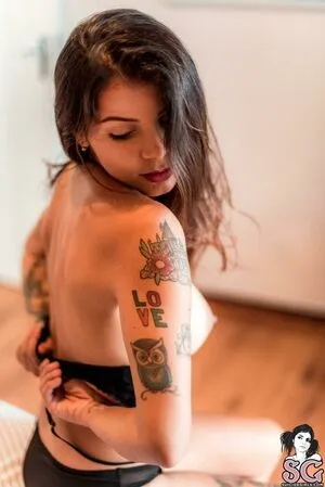Jeeh Suicide OnlyFans Leaked Free Thumbnail Picture - #Num9BYYP2D