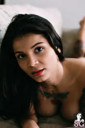 Jeeh Suicide OnlyFans Leaked Free Thumbnail Picture - #WtrSt2MOeb