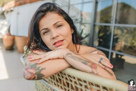 Jeeh Suicide OnlyFans Leaked Free Thumbnail Picture - #XScJCXtPwd