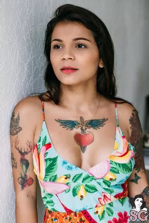 Jeeh Suicide OnlyFans Leaked Free Thumbnail Picture - #YREBcbEtNB