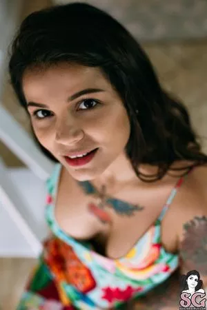 Jeeh Suicide OnlyFans Leaked Free Thumbnail Picture - #attdZzHcMy