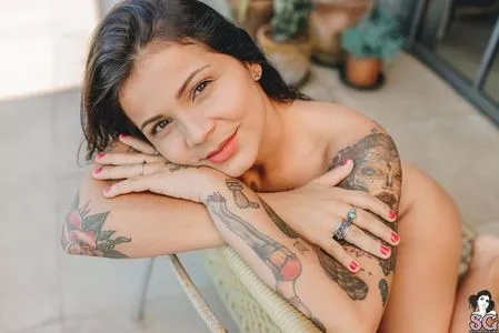 Jeeh Suicide OnlyFans Leaked Free Thumbnail Picture - #gpdwBmc9dT