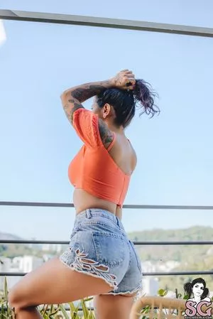 Jeeh Suicide OnlyFans Leaked Free Thumbnail Picture - #uzCDLCnNDS