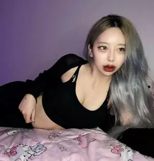 Jeeiqueen OnlyFans Leaked Free Thumbnail Picture - #L4jjnltU1R