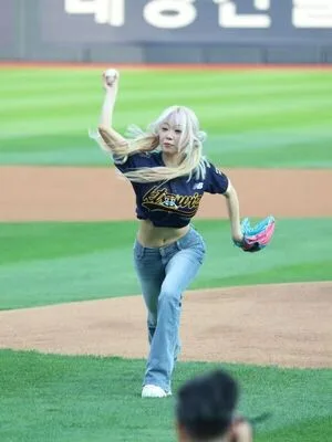 Jeewon OnlyFans Leaked Free Thumbnail Picture - #5tTo019FaH