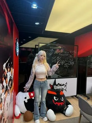 Jeewon OnlyFans Leaked Free Thumbnail Picture - #FPzGCpcfOn