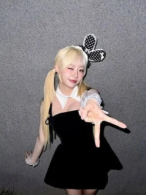 Jeewon OnlyFans Leaked Free Thumbnail Picture - #aaZfKthFZm