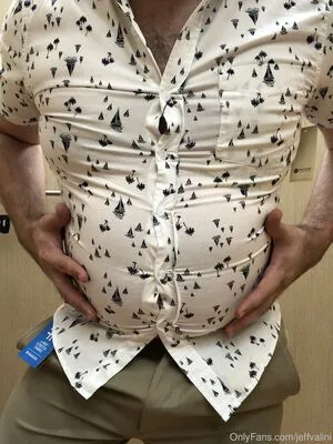 Jeffvalini OnlyFans Leaked Free Thumbnail Picture - #UbwbSMfXTP