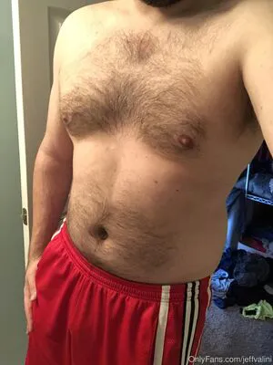Jeffvalini OnlyFans Leaked Free Thumbnail Picture - #fzWDLiSH0E