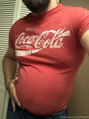 Jeffvalini OnlyFans Leaked Free Thumbnail Picture - #vLMm9R4U7E