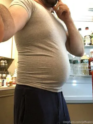 Jeffvalini OnlyFans Leaked Free Thumbnail Picture - #vSIGh3P7vb