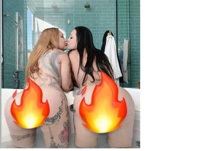 Jeh Goddess Thumbnail Picture