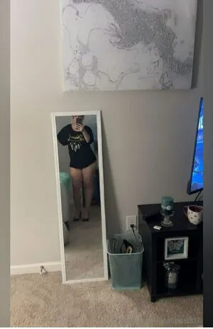 Jehielynalex Thumbnail Picture