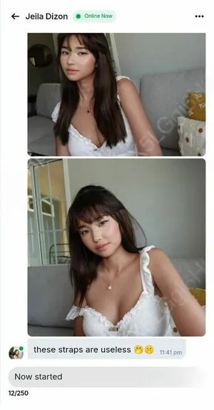 Jeilalou Thumbnail Picture
