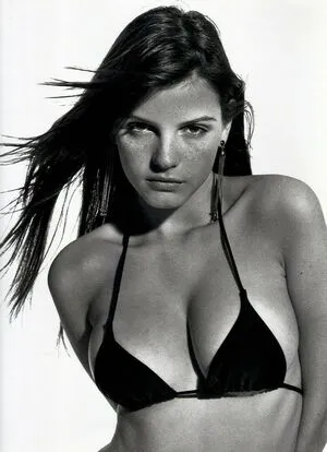 Jeisa Chiminazzo Thumbnail Picture