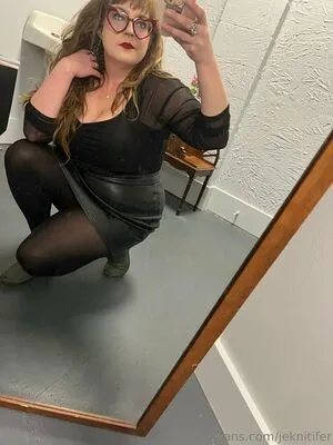 Jeknitifer OnlyFans Leaked Free Thumbnail Picture - #14oWJDK8nb