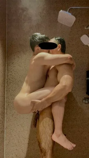 Jekrabbit8 Thumbnail Picture