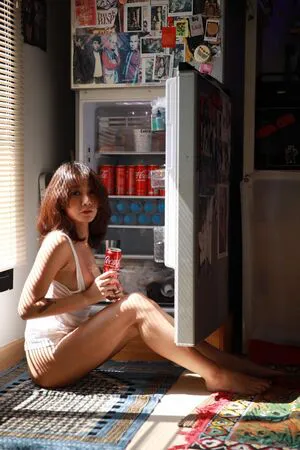 Jele Ramida OnlyFans Leaked Free Thumbnail Picture - #16ot1hQdFf