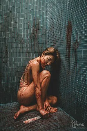 Jele Ramida OnlyFans Leaked Free Thumbnail Picture - #6IQjBVSCKW